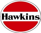 Hawkings