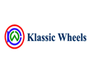 Klassic Wheels