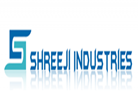 Shreeji Industries